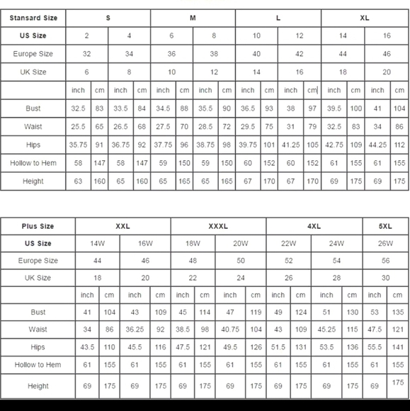 Purple, V Neck, Abstract Print, Ostrich Feathers, Tulle, Mermaid Gown - Picture 3 of 15